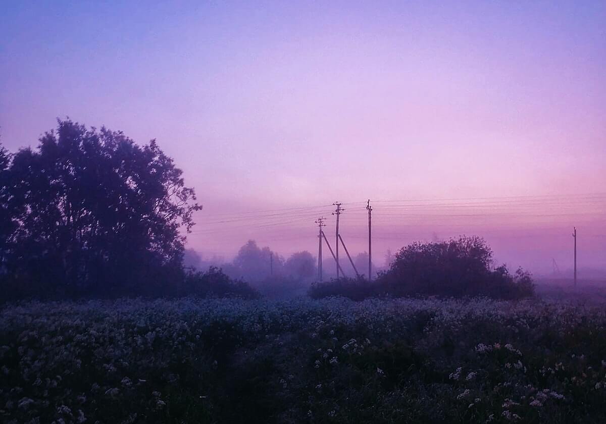 有求必应，J.Cole在更衣室里给队友疯狂签名