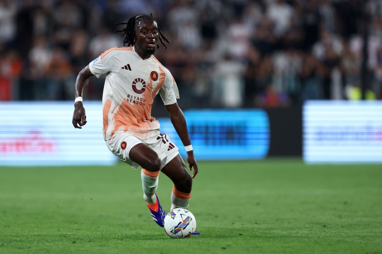 世界杯客户端安装指南-记者：科内肌肉疲劳可能无缘对博洛尼亚，即便能出场也不会首发