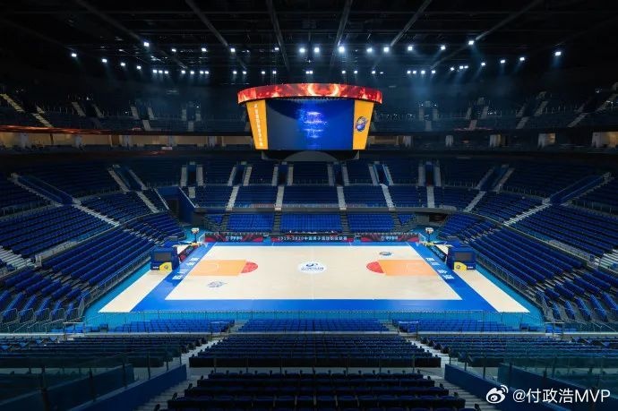 世界杯手机高清观看-媒体人：四川队被法院裁决 20天内向银行支付6.58亿元的借款+利息