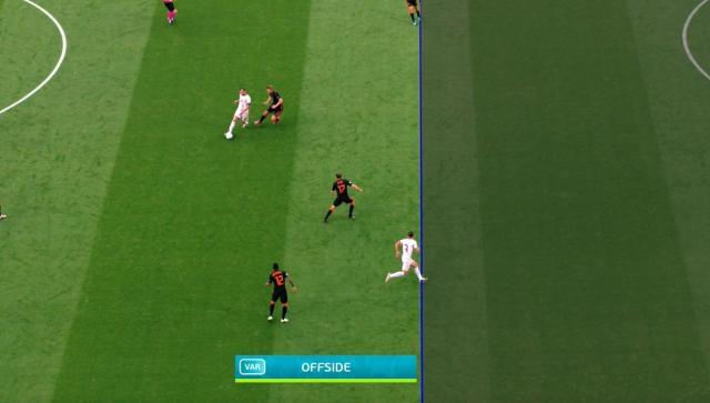 世界杯官方直播软件下载-【欧洲杯】德佩传射 维纳尔杜姆2球 荷兰3比0夺头名