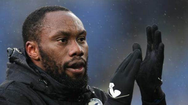 世界杯手机高清观看-队长29岁就因伤挂靴，2009年U17欧洲冠军今何在？