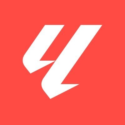 世界杯手机高清观看-西甲彩经：巴萨全取三分，皇家社会不败